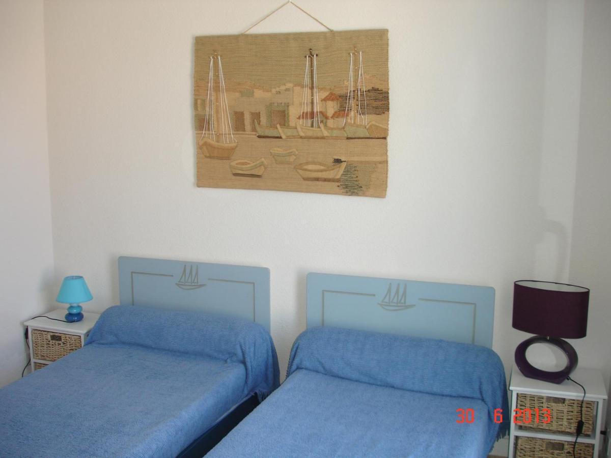 L' Ecume De Mer Châtelaillon-Plage Dış mekan fotoğraf